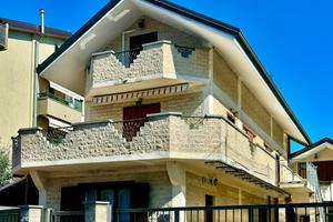 B&B DANTE - RHO FIERA -vicino METRO - 7posti letto