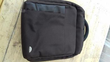 Zaino porta pc