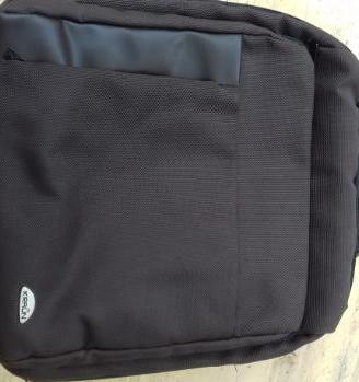 Zaino porta pc