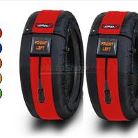 termocoperte auto tutte le taglie