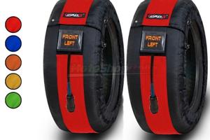 termocoperte auto tutte le taglie