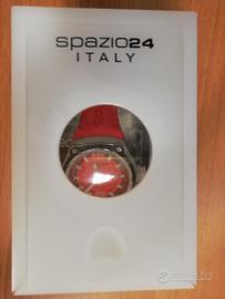 orologio da polso vintage