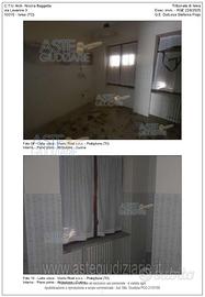 Appartamento Pratiglione [A4359089]