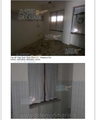 Appartamento Pratiglione [A4359089]