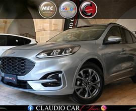Ford Kuga 1.5 EcoBlue 120 CV 2WD ST-Line