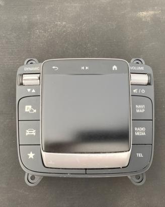Ricmbio mercedes classe A(w 177) classe B(w247)