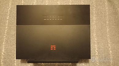 Modem TIM HUB+
