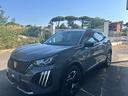 peugeot-2008-hybrid-145-e-dcs6-allure