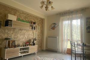 Appartamento Soveria Mannelli
