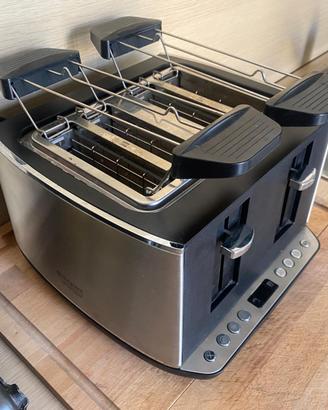 TOSTAPANE Hotpoint ARISTON  MOD. TT44EAX0