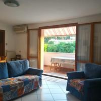 Appartamento ,a Cupra Marittima vicino al mare