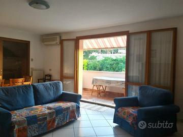 Appartamento ,a Cupra Marittima vicino al mare