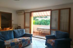 Appartamento ,a Cupra Marittima vicino al mare