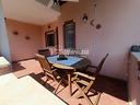 appartamento-a-ardea-via-bolsena-4-locali