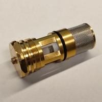 Bellosta 774045 gruppo valvola non ritorno c/filtr