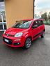 fiat-panda-0-9-twinair-turbo-natural-power-lounge