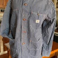Camicia Daily Vintage