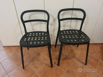 sedie Ikea