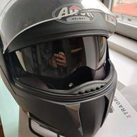 Casco Modulare Airoh Moto