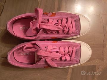 Sneakers Converse 