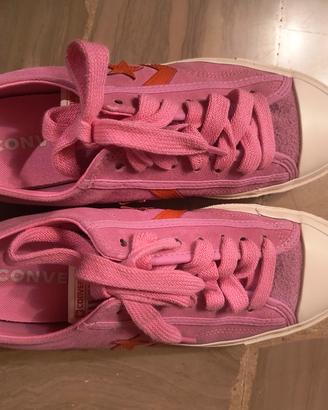 Sneakers Converse 