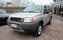 land-rover-freelander-2-0-td-cat-3p-hardback