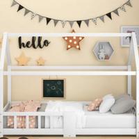 Letto per bambini