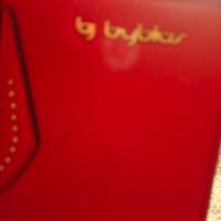 borsa Byblos 