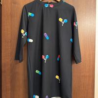 Vestito