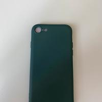 Cover Iphone 7 NUOVA