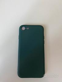 Cover Iphone 7 NUOVA