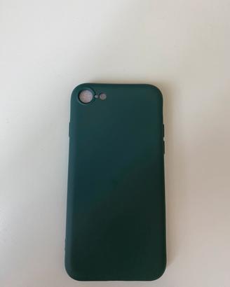 Cover Iphone 7 NUOVA