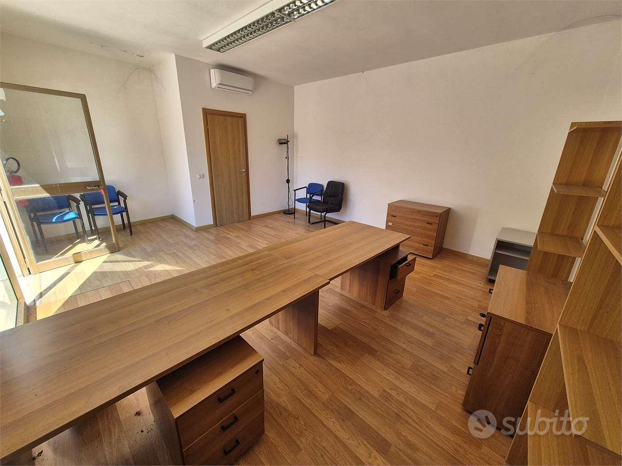 Casa indipendente con possibilità sopraelevazione - Vista 5