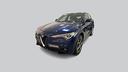 alfa-romeo-stelvio-2-2-turbodiesel-210-cv-at8-q4-e