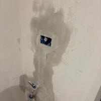 Pittore Cartegesso Elettricista