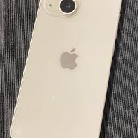 Iphone 13 mini