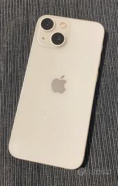 Iphone 13 mini