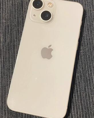 Iphone 13 mini