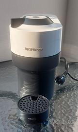 Nespresso Vertuo