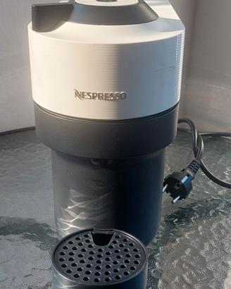 Nespresso Vertuo
