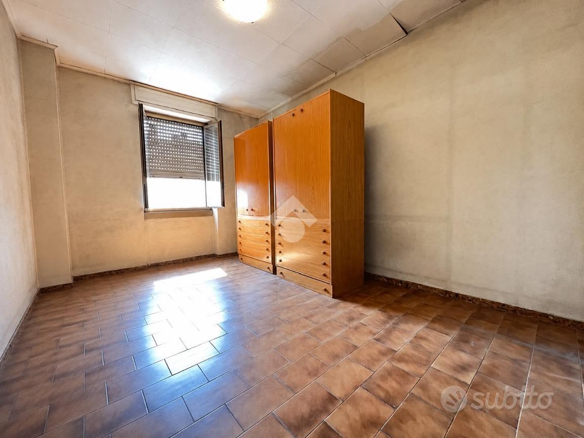 Appartamento – Milano, Barona, Municipio 6 - Vista 2