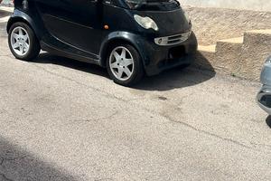 Smart & PASSION CDI