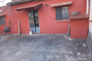 villetta indipendente 