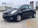 toyota-yaris-1-0-5p-lounge-ok-neopatentati