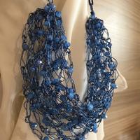 Collana