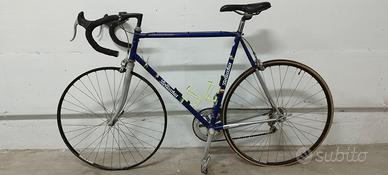 Bici da corsa Bottecchia