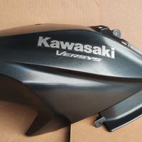 Fianchetto serbatoio Kawasaki Versys 650 ABS 2016