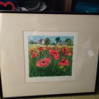 9 acquaforte di bossola azzari cassia masi