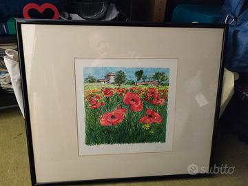 9 acquaforte di bossola azzari cassia masi