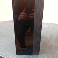 subwoofer Samsung 